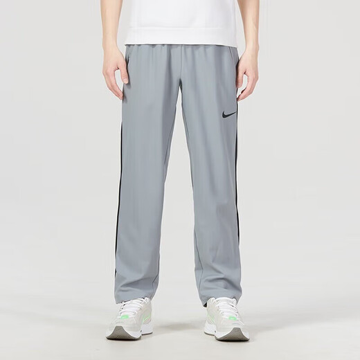 Nike (Nike) Site officiel Ship Shop Pantalon Men's Pantal