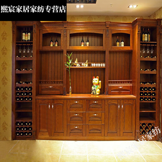 Diyazhi live background cloth 3D three-dimensional high-definition study bookshelf anchor background cloth Kuaishou live Douyin live background S-12017 2 meters wide X2 meters high