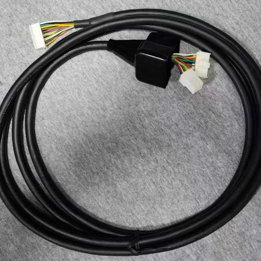 Qingxin Micro dedicated MSEL signal line