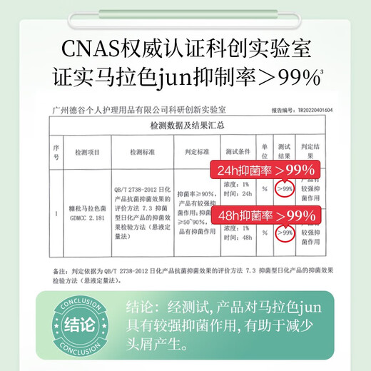 阿道夫（ADOLPH）洗发水香氛精油系列单瓶装 轻柔丝滑 680ml*1瓶