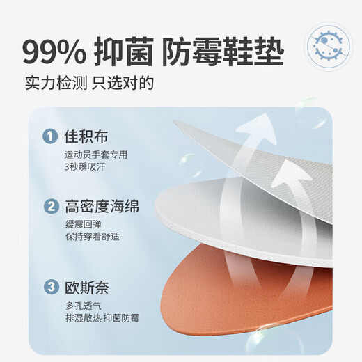 Shopherd Boy zapatos para niños pequeños Summer transpirable Single Net Baby Baby Shoes Baby Baby Sole Shoe Bread Shoes Women Women Cloud Grey 18