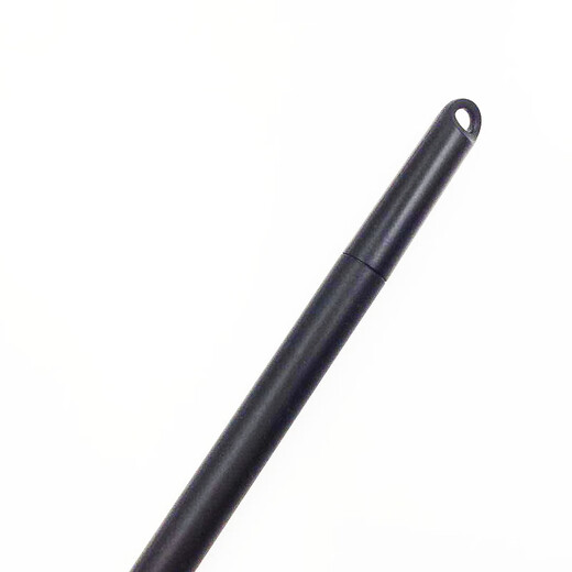 
Hanwang Signature Screen Pen Stand ESP1050E Handwritten Signature Pen ESP1030 Electronic Signature Screen Pressure Sensing Pen Stand ESP1080 Signature Pen HT1020_GAJT Signature Screen Electromagnetic Pen Stand Signature Pen Stand (no buttons) + anti-lost rope