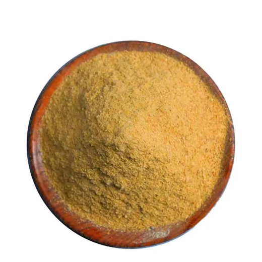 Fine rice bran farm rice bran fresh chicken duck goose feed rice bran natural rice husk fine rice bran feed rice bran 10Jin Jin is equal to 0.5 kg