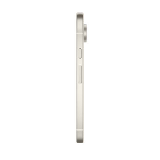 谷歌Google Pixel 9 系列Pro XL Fold 24年新款AI智能手机 全新海外版 Pixel 9 米色 128GB
