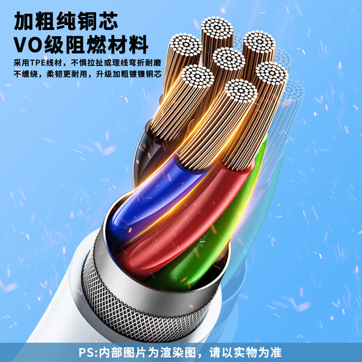 ANFEI苹果电脑充电器A1466 A1369 A1502 A1278适用于笔记本Macbook iPad Air Pro旅游款电源适配器45W60 14.85V3.05A 45W 【直头T头】 磁吸