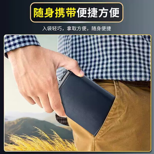 Wilkie Wine Flask Portable Stainless Steel 304 Small Portable Three Liang Food Grade Portable Wine Flat Iron Flask White Wine Flask 225ml 304 Stainless Steel Portable Flask 225ml