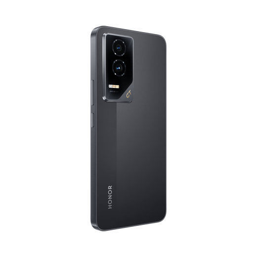 HONOR GT National Subsidy New 5G Mobile Phone Phantom Black 12GB+512GB Official Standard