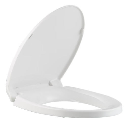 Toto Japan Original Toilet Lid CW804 829 981 SW788 767 804 985 982SWN V-Type V-Type V-Type