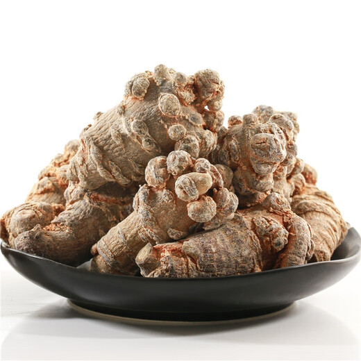 Sanqitou Authentische Yunnan Wenshan 20 Spring Sanqitou Ganze chinesische Heilmaterialien Trockenwaren, Spezialgrad Wild Field 7 neue Produkte 20 Sanqitou 250 Gramm