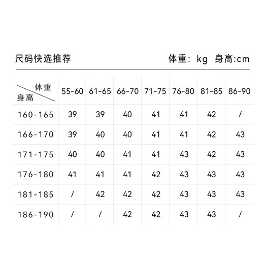 
JD.com short-sleeved shirt men's business velvet cotton shirt men's white shirt jacket birthday gift blue 42