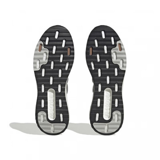 Adidas (adidas) klee klee Männer- und Frauenschuhe x_plrboost vielseitig komfortable top lässige Laufschuhe IF6697 ID9434 36