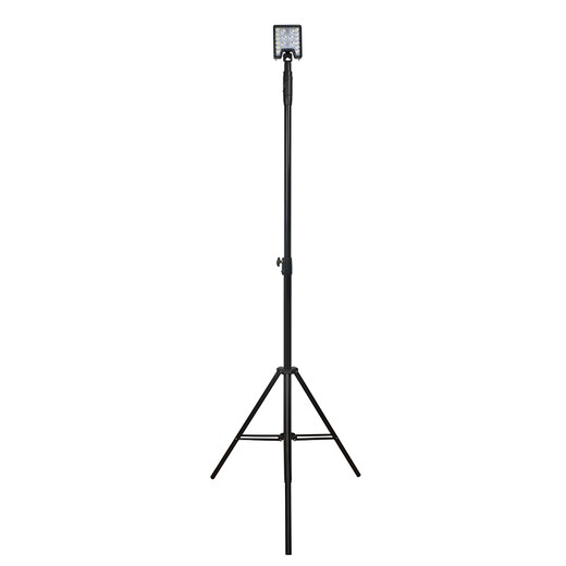 
ZW3532 LED mobile work light IP66 60W 14.8V 15Ah ZW3532