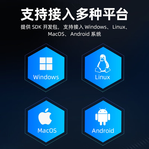 Official flag Hikvision Robot Industrial Camera Gigabit Ethernet Port Color Black and White Global Rolling Shutter Visual Defect Detection High Speed Area Scan Camera Industrial Better than CCD 20MP Black and White Ethernet Port MV-CU200-20GM