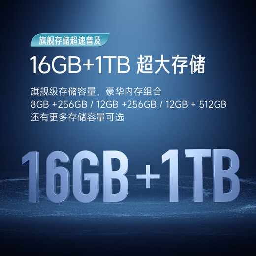 Xiaomi Redmi Redmi note12 Turbo Brand new unactivated Ultra-fine four narrow edge straight screen 5G mobile phone (Redmi note12Turbo Snapdragon) Ice Feather White 12GB+512GB