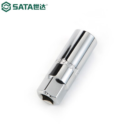Serie SATA de 10 mm Serie de 12.5 mm Manga de bujía automotriz 12915/12916/13915/13916 12915 Serie de 10 mm 16 mm