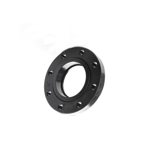 Guanzao PE electrofusion flange Specifications 110mm black 110mm PE