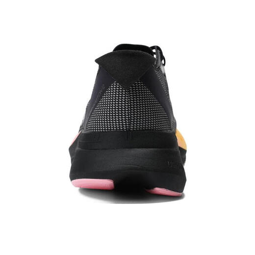 adidas 2024 women's ADIZERO BOSTON 12 W running shoes if9221 36