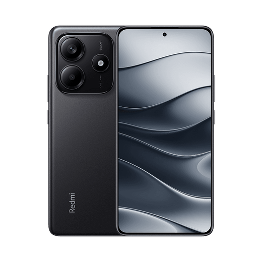 Xiaomi 15Pro Snapdragon 8 Extreme Edition 16G+512G OLED 5G eye protection screen All Netcom mobile phones choose 5110mah Midnight Black 8GB+256GB