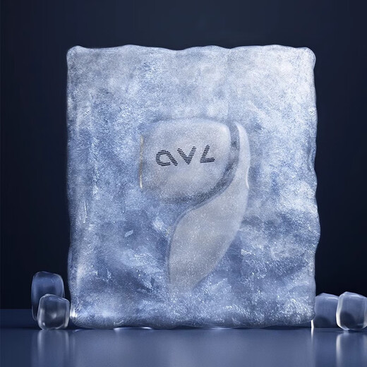 OVL Freezing Point Hair Removal Device Medical Laser Hair Removal Device Shaving Device Painless Sapphire Armpit Gift Box Birthday Chinese Valentine's Day Gift Shimmer Green Flagship Model 3x Freezing Point + 6 Gears + Strong Ice Sense