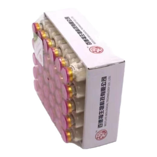 Baidefu [Farmacia insignia] Baidefu Cucumber de mar Péptido Corto Activo 829 Péptido corto activo 1008 Serie (Código de rasguño) 30 Péptido de complejo óseo de ginseng [1 caja] (código de rasguño)
