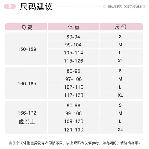 LULU CENTURY Yoga top with chest pad for women's beauty back fitness Pilates training quick-drying breathable long-sleeved new suit milk white long-sleeved M