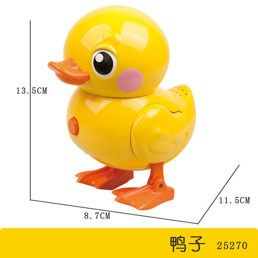 BURJUMAN遥控潜水艇带摄像头可下潜红外线拍照摄像潜水艇戏水投食喂鱼 1cm 潜水艇824180 官方标配