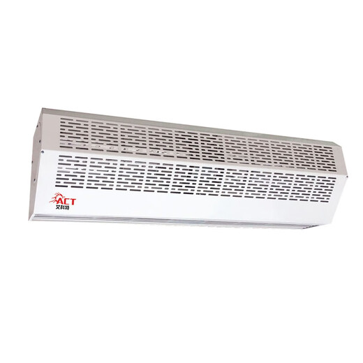 Aiket hot air curtain cross-flow air curtain machine RM1515-D/set RM1515-D RM1515-D in stock