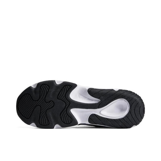 耐克Nike女鞋女子新款运动鞋TECH HERA老爹鞋减震跑步鞋DR9761-101 DR9761-101 37.5