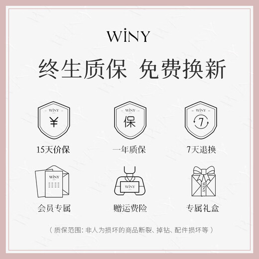Nur (Winy) Silberarmband für Frauen Feste Pure Foot Silber 9999 Armband Mode Silberschmuck Armband für das einfache Kreis -Geburtstagsgeschenk der Mutter