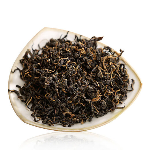 Cuiyin Qingqian Willow Buds and Blätter 125G Health Tea, Zhangjiajie, Hunan, Qingqian Willow Blatttee, Jinliuqingqian Willow 250g