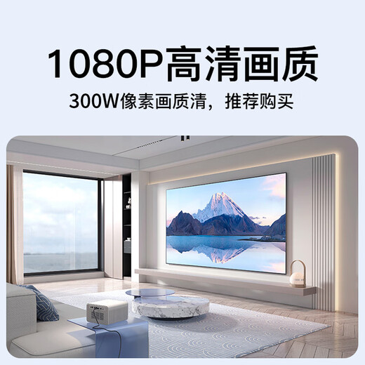 NOUVELLE CAME CAME CAME CAMERIE SANS LIGNE HAUT-DEFINITION HOME CONNEXION RÉTÉ RÉGULIÈRE MOBILE VISION NIMBRE CAMERIE CAMER CAMER CABACE PLANG-IN REGORDER WIFI Version Thin + 128G