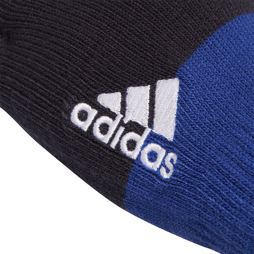 [95% nuevo] ADIDAS NEUTRAL ENTRENAMIENTO Serie BC Guantes de punto Sports Guantes HI3527 A/M Tamaño