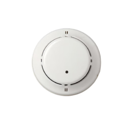 Independent photoelectric smoke fire detection alarm Specifications national standard