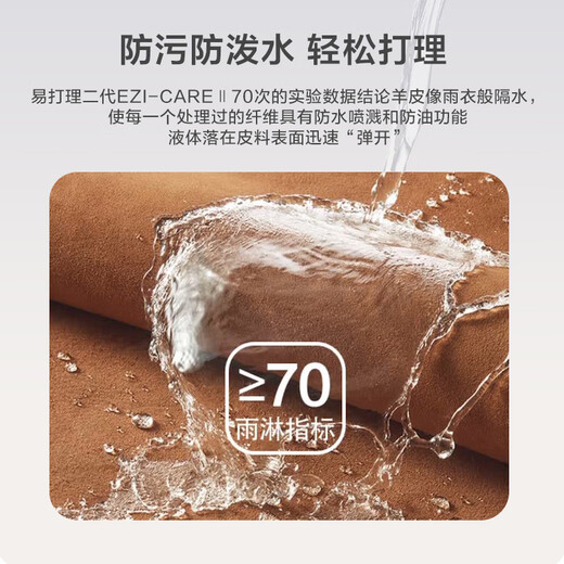 Made in Tokyo, mid-calf classic snow boots for women, winter sheepskin all-in-one warm and cold-proof short boots camel color 38