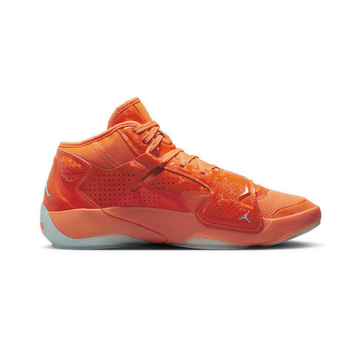
Nike Air Jordan Zion 2 GC Zion 2 Generation Sports Shoes Practical Basketball Shoes Men's Shoes DX5424-841 43