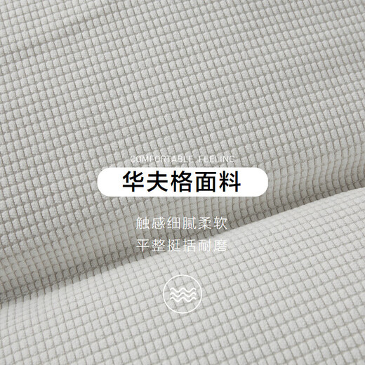 Heilan House Goose Down Jacket Men's Aurora Series Warm Stand Collar Jacket Men's Winter