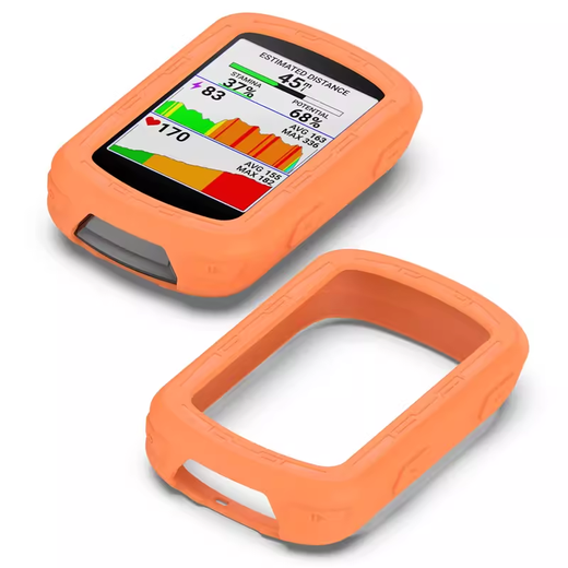 Geeignet für Garmin Edge540 Fahrradfahrcode
