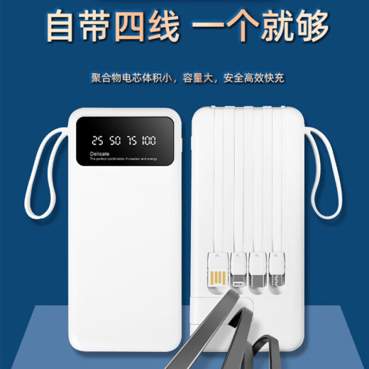 心意满满毕业礼物送老师纪念品端午节伴手礼商务礼品高档奖品保温水杯礼盒