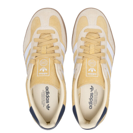 Adidas (adidas) klee klee her Männerschuhe und Frauenschuhe 2025 Sommer neue Sportschuhe Retro Trendy Fashion Casual Shoes Ji3523 40.5