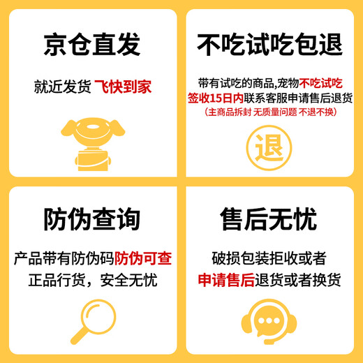 Your Highness Maoqiu cat food i7 intestinal protection low-temperature baking grain-free full-price food bird formula kitten adult cat British short full-term cat food bird formula 1.28kg recommended by the store manager