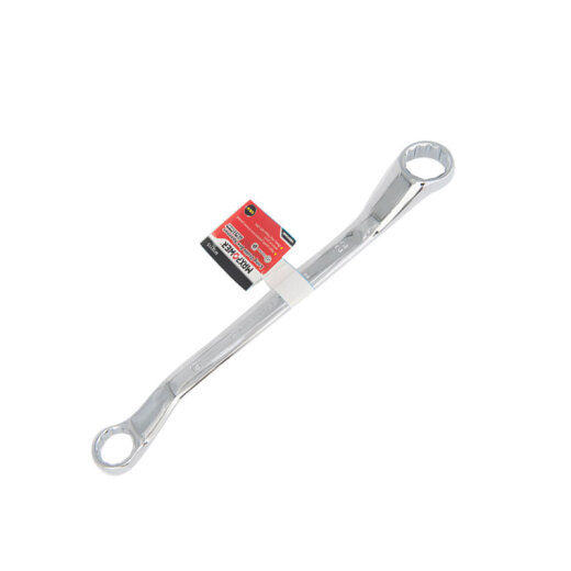 Maxpower Professional Grade Расширенная клюшка для сливы 13x16 мм-М12109