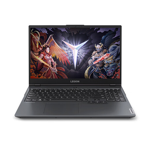 
Lenovo Savior Y7000 Computer Second-hand Laptop 15.6-inch Chicken E-sports 3060 Graphics Card Editing and Drawing Programming and Design Gaming Notebook [High Performance] I7-7700H-1050 16G-256G+500 Machinery
