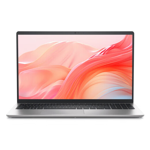Dell (Dell) LINGYUE 3530 15PRO 15,6 pouces 13e génération Core 120Hz écran de rafraîchissement élevé Mémoire et léger ordinateur portable 13e génération i5 120Hz pour rafraîchissement élevé carte graphique xe carte graphique 16G Mémoire 512G Solid State [personnalisé]