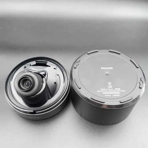 Adaptiert an Philips SP9840 9841 9882 9883 Reinigungsbasis SP9885 SP9886 Rasierer