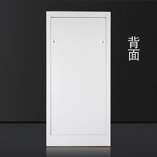 Hanzhan HZ-DLGD power cabinet cold-rolled steel XL-21 cabinet power distribution cabinet power cabinet frequency conversion cabinet floor-standing control cabinet complete set of power cabinet