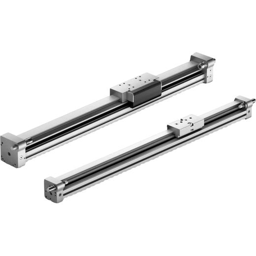 FESTO Festo rodless cylinder-12/1825324050--DGC details/18/25/32/40/50-G-GF- DGC12200GPA 1825324050GGFKFY