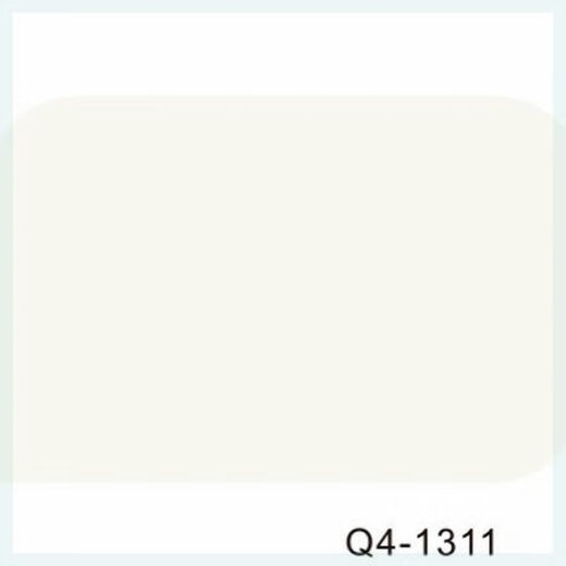 
XMSJ Youbaishi water-based diatom mud paint TV background pattern wall latex paint wall surface paint living room bedroom children's room 1396