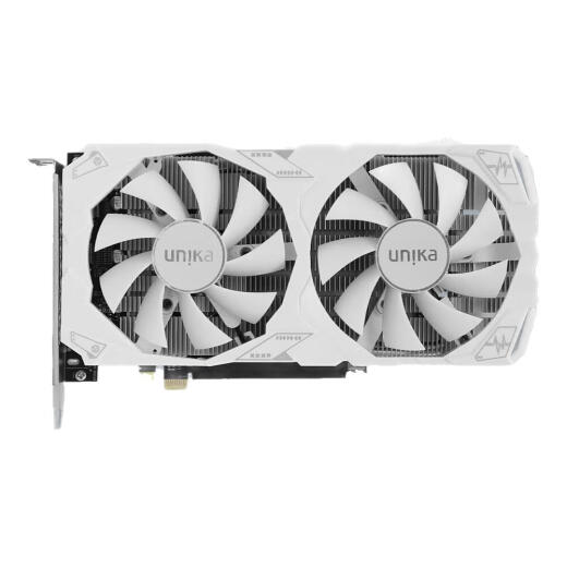 
Colorful rainbow Colorful Shadow Centre Suo GTX1060 5G/6G/580/1050TI/2070/1660 Graphics Card Eat Chicken New Double-Sensitivity RX580 8G Three-Year Warranty