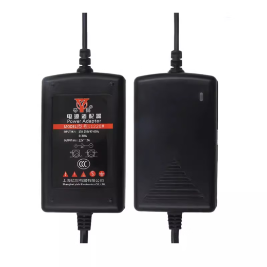 DLT645转 Modbus 协议转换网关,modbus rtu tcp,DTL698,DLT614 电源和转接线