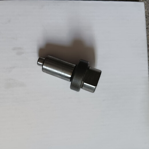 Zhewei 355 Cutting Machine Accessories Original Accessories 355-1355-1B Accessories Rotor Stator Switch Output Shaft SN730 Output Shaft